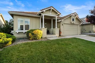 1159 Rancho Mirage Dr, Sparks, NV 89436 - Photo 1