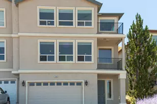 1340 Thompson St, Carson City, NV 89703 - Photo 1