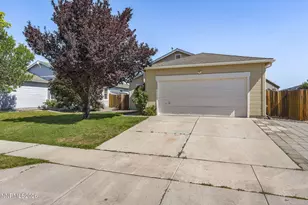 7775 Tulear St, Reno, NV 89506 - Photo 1