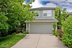 4748 Cedarhill Ln, Reno, NV 89519 - Photo 1