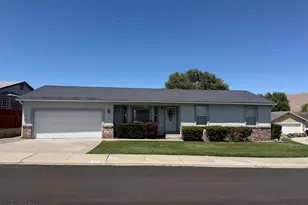 21 Twyila Ct, Winnemucca, NV 89445 - Photo 1