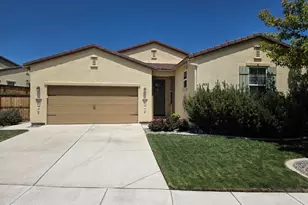 2838 W Kimberlite Rd, Sparks, NV 89436 - Photo 1