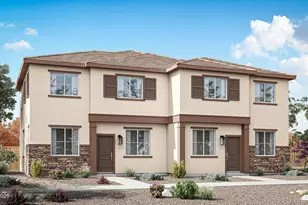 1906 Bella Rosa Alley, Minden, NV 89423 - Photo 1