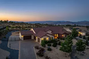 5431 Salmon River Ct, Reno, NV 89511 - Photo 1