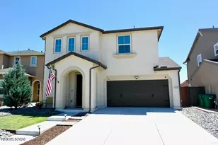 14330 Fredonia Dr, Reno, NV 89506 - Photo 1