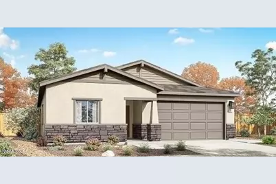 4380 Single Pine Way, Sparks, NV 89436 - Photo 1