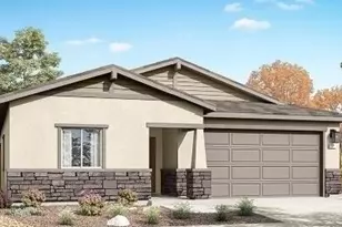 4380 Single Pine Wy, Sparks, NV 89436 - Photo 1