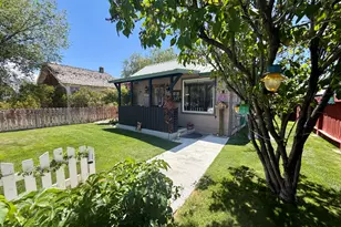 222 E 3rd St, Battle Mountain, NV 89820 - Photo 1