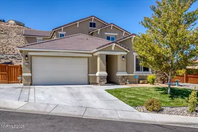 3109 Vecchio Drive, Sparks, NV 89434 - Photo 1