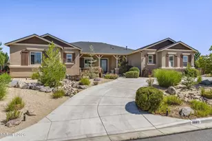 9605 Cordoba Blvd, Spanish Springs, NV 89441 - Photo 1