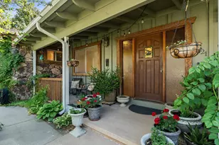 1621 Andorra Dr, Carson City, NV 89703 - Photo 1