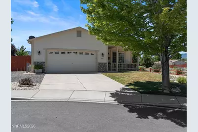 18500 Datewood Court, Reno, NV 89508 - Photo 1