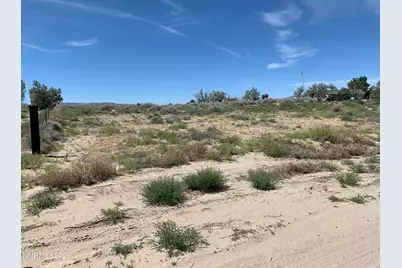 2905 E 8th Street, Silver Springs, NV 89429 - Photo 1