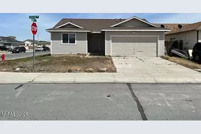 1006 Foster Way, Fernley, NV 89408 - Photo 1
