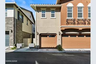 1825 Sea Horse Road #A, Reno, NV 89521 - Photo 1