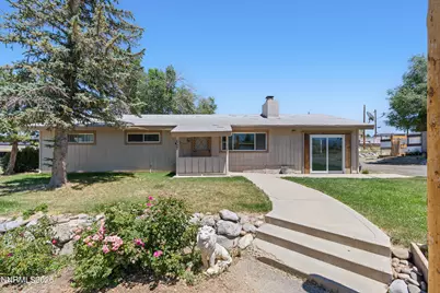 3559 Shawnee Drive, Carson City, NV 89705 - Photo 1