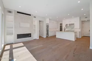 46 Campolina St, Reno, NV 89511 - Photo 1