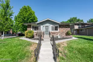 603 Pine Meadows Dr, Sparks, NV 89431 - Photo 1