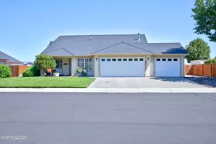 1330 Petar Dr, Gardnerville, NV 89410 - Photo 1