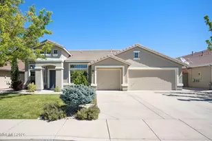 1713 Colavita Way, Reno, NV 89521 - Photo 1