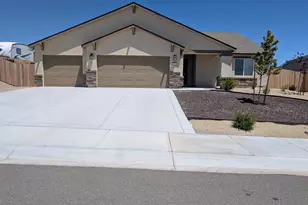 370 Orderville St, Dayton, NV 89403 - Photo 1
