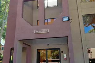 1000 Beck St, Reno, NV 89509 - Photo 1