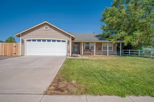 713 Addler Rd, Gardnerville, NV 89460 - Photo 1