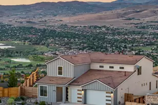 5492 Fossilstone Ct, Sparks, NV 89436 - Photo 1