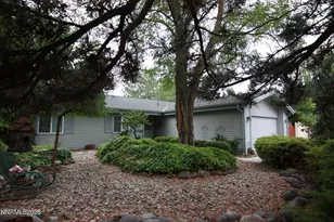 6312 Meadow Creek Dr, Reno, NV 89519 - Photo 1