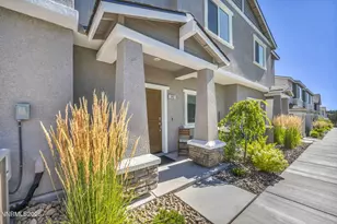 5882 Grand Row Wy, Reno, NV 89523 - Photo 1