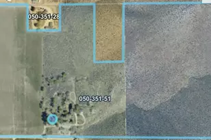 5375 Eastlake Blvd, Washoe Valley, NV 89704 - Photo 1