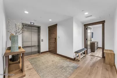 17 Beach Club Drive #216, Stateline, NV 89449 - Photo 1