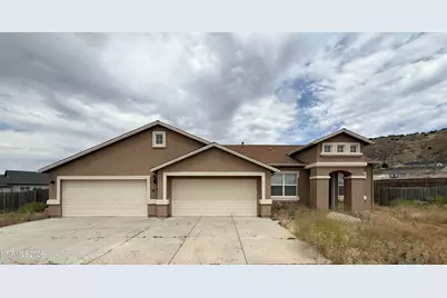 204 Macy Court, Elko, NV 89801 - Photo 1