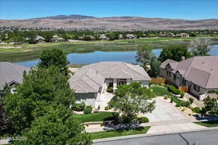 7330 Island Queen Dr, Sparks, NV 89436 - Photo 1