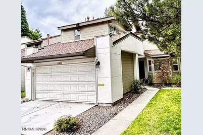 3903 Henry Court, Reno, NV 89509 - Photo 1