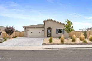 1761 Hearth Dr, Fernley, NV 89408 - Photo 1