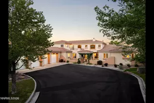 1750 Del Monte Ln, Reno, NV 89511 - Photo 1