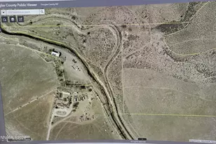 1100 Sawmill Rd, Gardnerville, NV 89410 - Photo 1