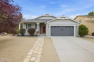 2785 Ashland Ave, Sparks, NV 89436 - Photo 1
