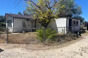 4749 Center Dr, Carson City, NV 89701 - Photo 1