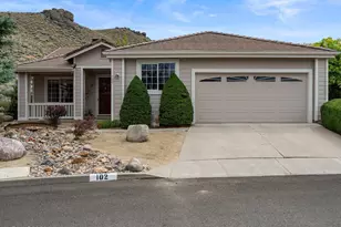 102 Sussex Pl, Carson City, NV 89703 - Photo 1