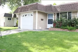 1712 Gault Wy, Sparks, NV 89431 - Photo 1