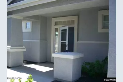 10472 Gold Trail Drive, Reno, NV 89521 - Photo 1