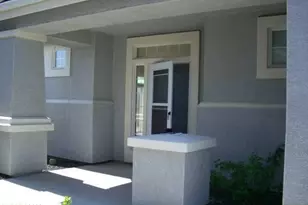 10472 Gold Trail Dr, Reno, NV 89521 - Photo 1