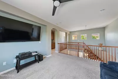6679 Quantum Drive, Sparks, NV 89436 - Photo 33