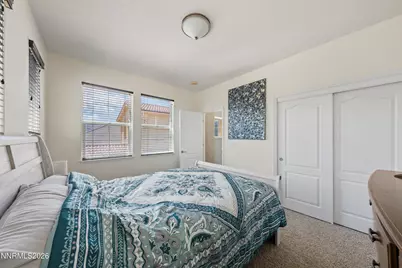 6679 Quantum Drive, Sparks, NV 89436 - Photo 29