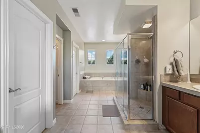 6679 Quantum Drive, Sparks, NV 89436 - Photo 27