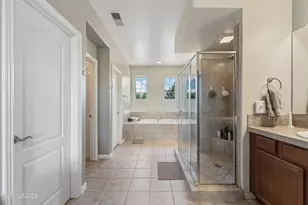6679 Quantum Dr, Sparks, NV 89436 - Photo 27