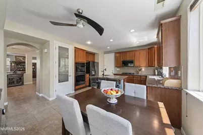 6679 Quantum Drive, Sparks, NV 89436 - Photo 9
