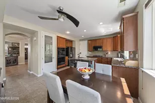 6679 Quantum Dr, Sparks, NV 89436 - Photo 9